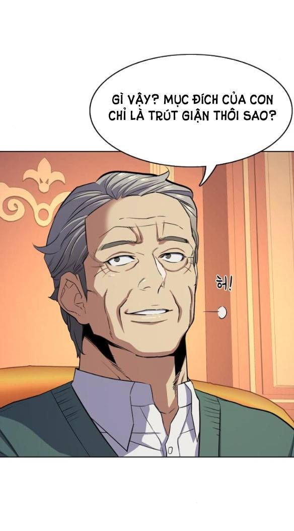 đọc truyện Tiểu Thiếu Gia Gia Tộc Tài Phiệt Chương 32.2 ảnh 29 tại Thiên Thai Truyện