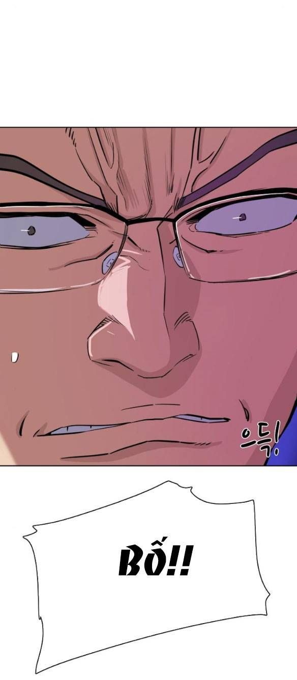 đọc truyện Tiểu Thiếu Gia Gia Tộc Tài Phiệt Chương 32.2 ảnh 30 tại Thiên Thai Truyện