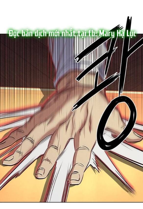 đọc truyện Tiểu Thiếu Gia Gia Tộc Tài Phiệt Chương 32.2 ảnh 31 tại Thiên Thai Truyện