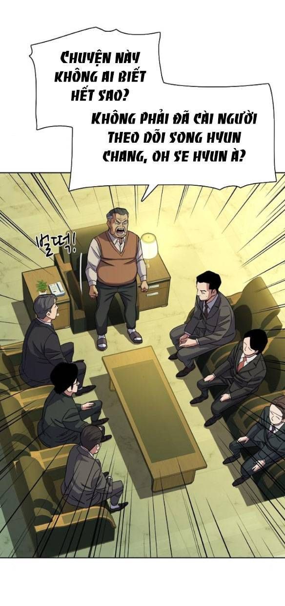 đọc truyện Tiểu Thiếu Gia Gia Tộc Tài Phiệt Chương 32.2 ảnh 5 tại Thiên Thai Truyện