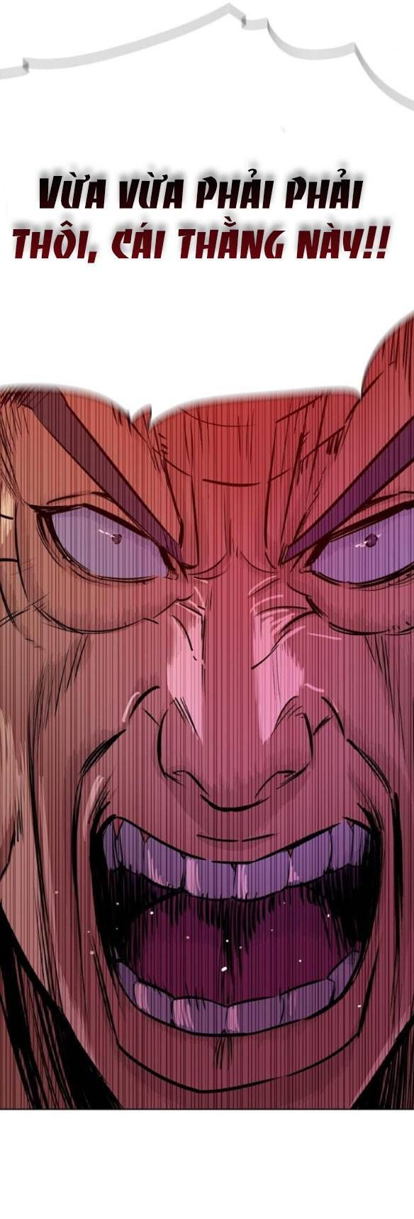 đọc truyện Tiểu Thiếu Gia Gia Tộc Tài Phiệt Chương 32.2 ảnh 32 tại Thiên Thai Truyện