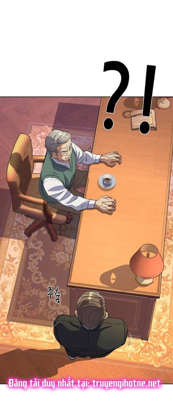 đọc truyện Tiểu Thiếu Gia Gia Tộc Tài Phiệt Chương 32.2 ảnh 33 tại Thiên Thai Truyện