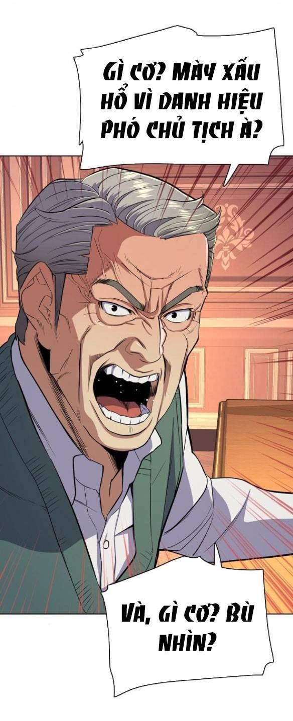 đọc truyện Tiểu Thiếu Gia Gia Tộc Tài Phiệt Chương 32.2 ảnh 34 tại Thiên Thai Truyện