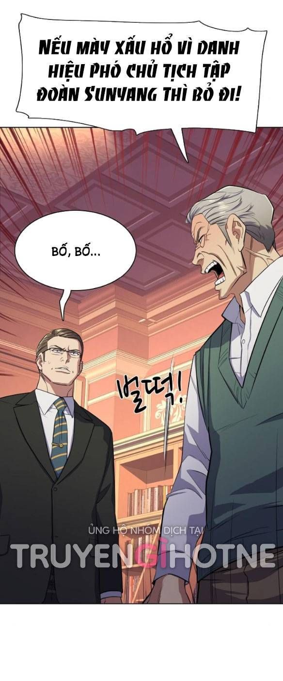 đọc truyện Tiểu Thiếu Gia Gia Tộc Tài Phiệt Chương 32.2 ảnh 35 tại Thiên Thai Truyện