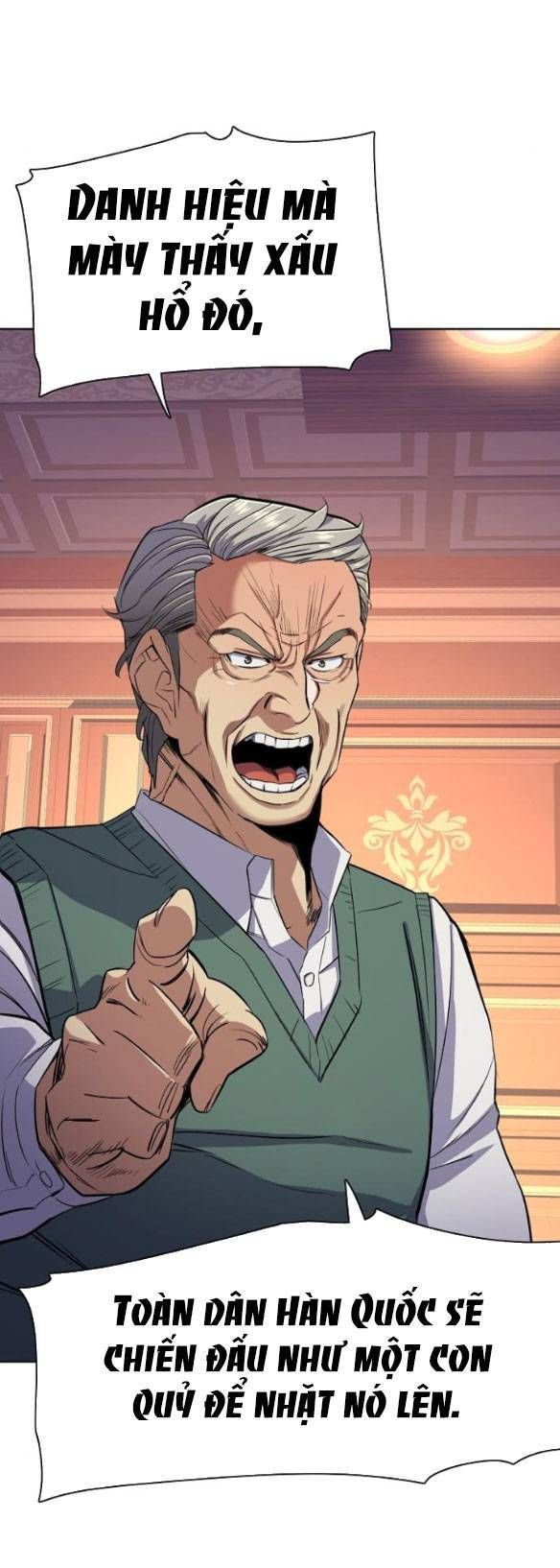 đọc truyện Tiểu Thiếu Gia Gia Tộc Tài Phiệt Chương 32.2 ảnh 36 tại Thiên Thai Truyện