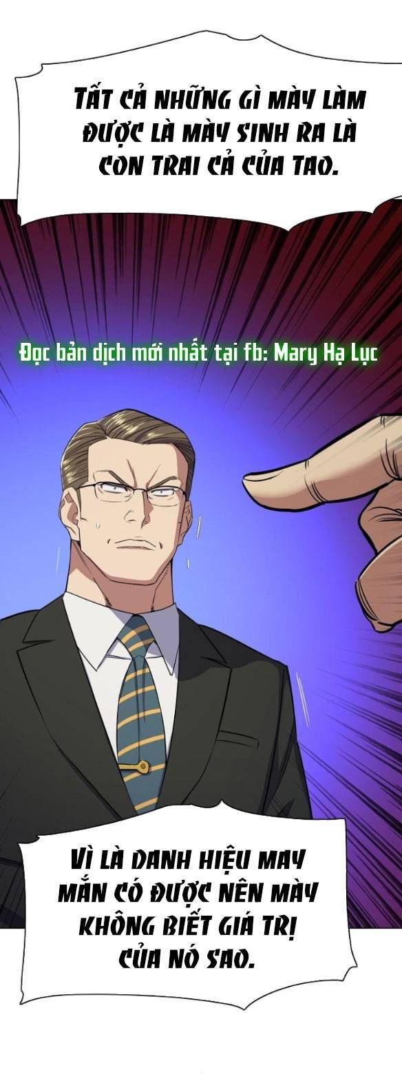 đọc truyện Tiểu Thiếu Gia Gia Tộc Tài Phiệt Chương 32.2 ảnh 37 tại Thiên Thai Truyện