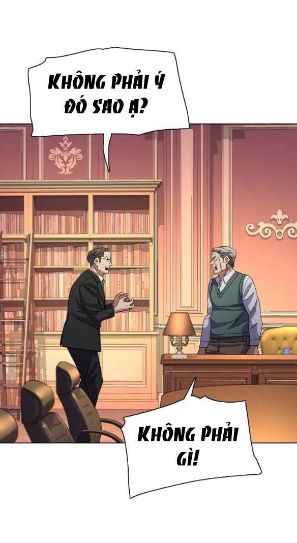 đọc truyện Tiểu Thiếu Gia Gia Tộc Tài Phiệt Chương 32.2 ảnh 38 tại Thiên Thai Truyện