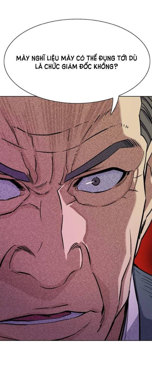 đọc truyện Tiểu Thiếu Gia Gia Tộc Tài Phiệt Chương 32.2 ảnh 40 tại Thiên Thai Truyện