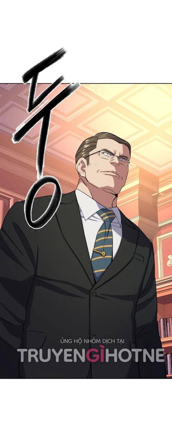 đọc truyện Tiểu Thiếu Gia Gia Tộc Tài Phiệt Chương 32.2 ảnh 41 tại Thiên Thai Truyện