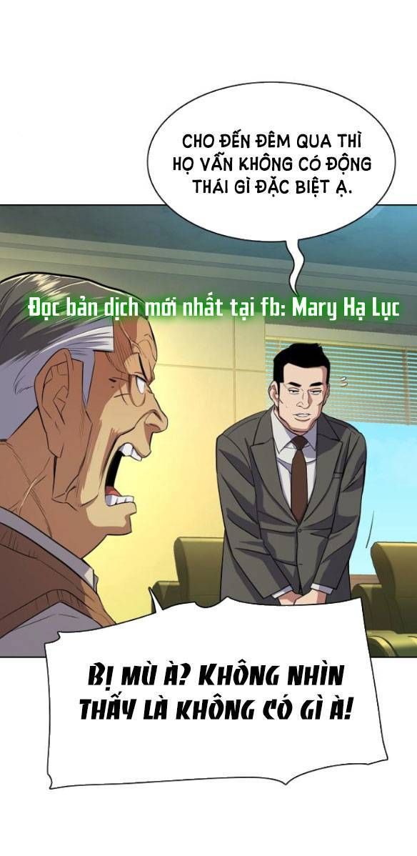 đọc truyện Tiểu Thiếu Gia Gia Tộc Tài Phiệt Chương 32.2 ảnh 6 tại Thiên Thai Truyện