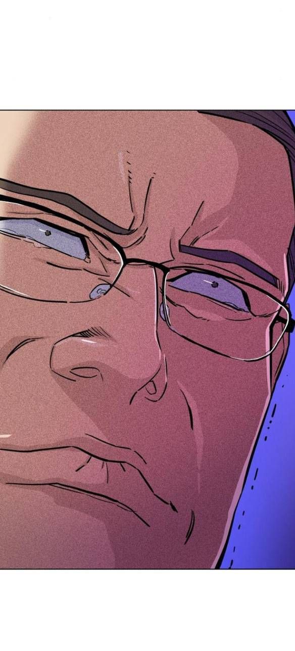 đọc truyện Tiểu Thiếu Gia Gia Tộc Tài Phiệt Chương 32.2 ảnh 42 tại Thiên Thai Truyện