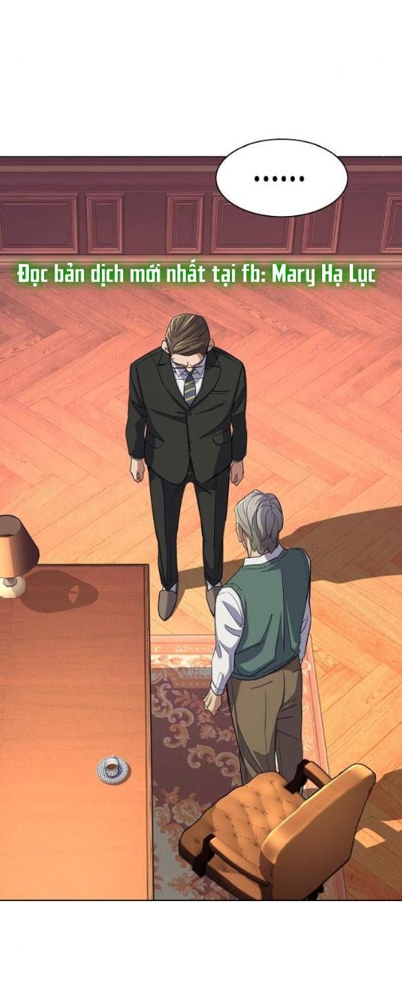 đọc truyện Tiểu Thiếu Gia Gia Tộc Tài Phiệt Chương 32.2 ảnh 43 tại Thiên Thai Truyện