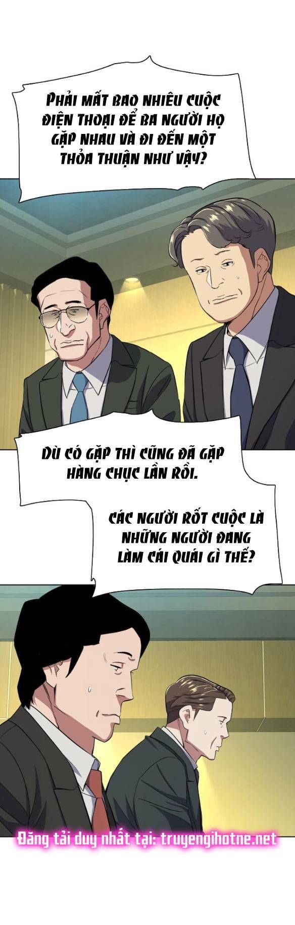 đọc truyện Tiểu Thiếu Gia Gia Tộc Tài Phiệt Chương 32.2 ảnh 7 tại Thiên Thai Truyện