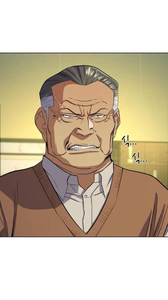 đọc truyện Tiểu Thiếu Gia Gia Tộc Tài Phiệt Chương 32.2 ảnh 8 tại Thiên Thai Truyện