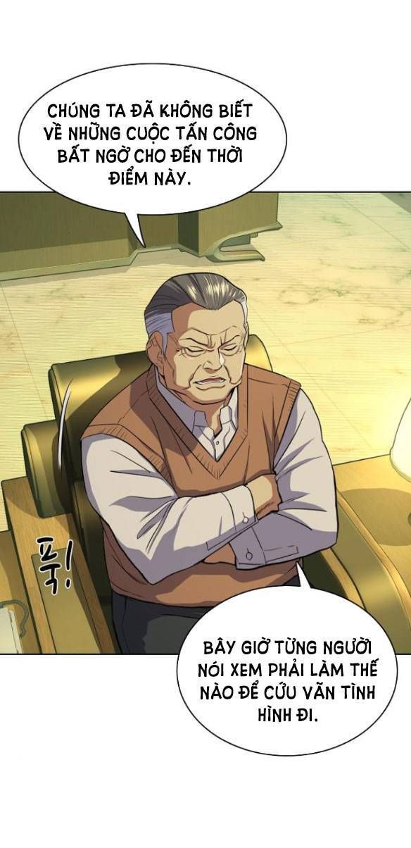 đọc truyện Tiểu Thiếu Gia Gia Tộc Tài Phiệt Chương 32.2 ảnh 9 tại Thiên Thai Truyện