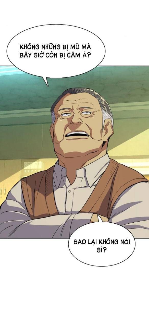 đọc truyện Tiểu Thiếu Gia Gia Tộc Tài Phiệt Chương 32.2 ảnh 11 tại Thiên Thai Truyện