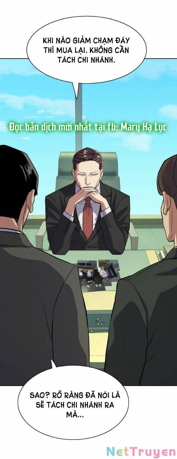 đọc truyện Tiểu Thiếu Gia Gia Tộc Tài Phiệt Chương 33.1 ảnh 15 tại Thiên Thai Truyện