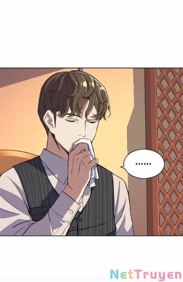 đọc truyện Tiểu Thiếu Gia Gia Tộc Tài Phiệt Chương 33.1 ảnh 20 tại Thiên Thai Truyện