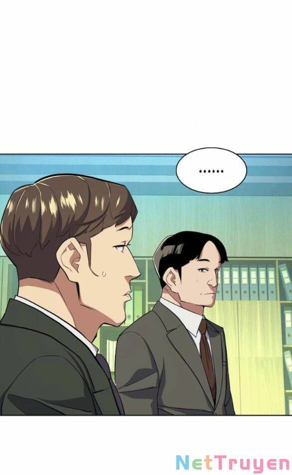 đọc truyện Tiểu Thiếu Gia Gia Tộc Tài Phiệt Chương 33.1 ảnh 4 tại Thiên Thai Truyện