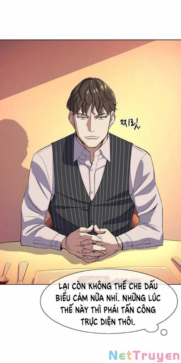 đọc truyện Tiểu Thiếu Gia Gia Tộc Tài Phiệt Chương 33.1 ảnh 23 tại Thiên Thai Truyện