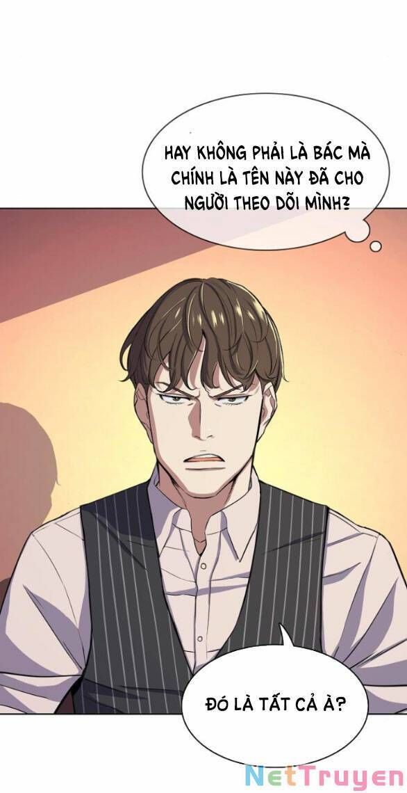 đọc truyện Tiểu Thiếu Gia Gia Tộc Tài Phiệt Chương 33.1 ảnh 28 tại Thiên Thai Truyện