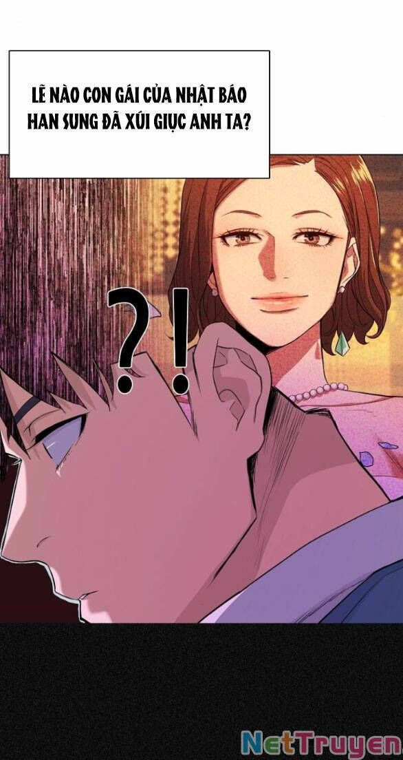 đọc truyện Tiểu Thiếu Gia Gia Tộc Tài Phiệt Chương 33.1 ảnh 31 tại Thiên Thai Truyện