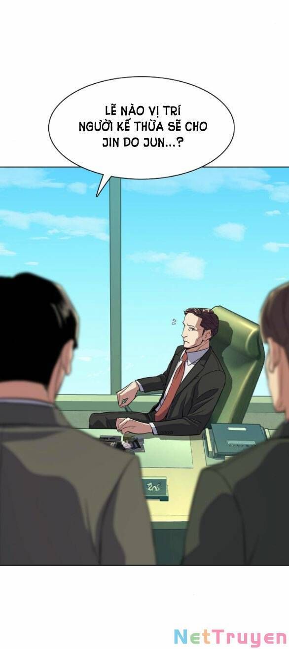 đọc truyện Tiểu Thiếu Gia Gia Tộc Tài Phiệt Chương 33.1 ảnh 5 tại Thiên Thai Truyện