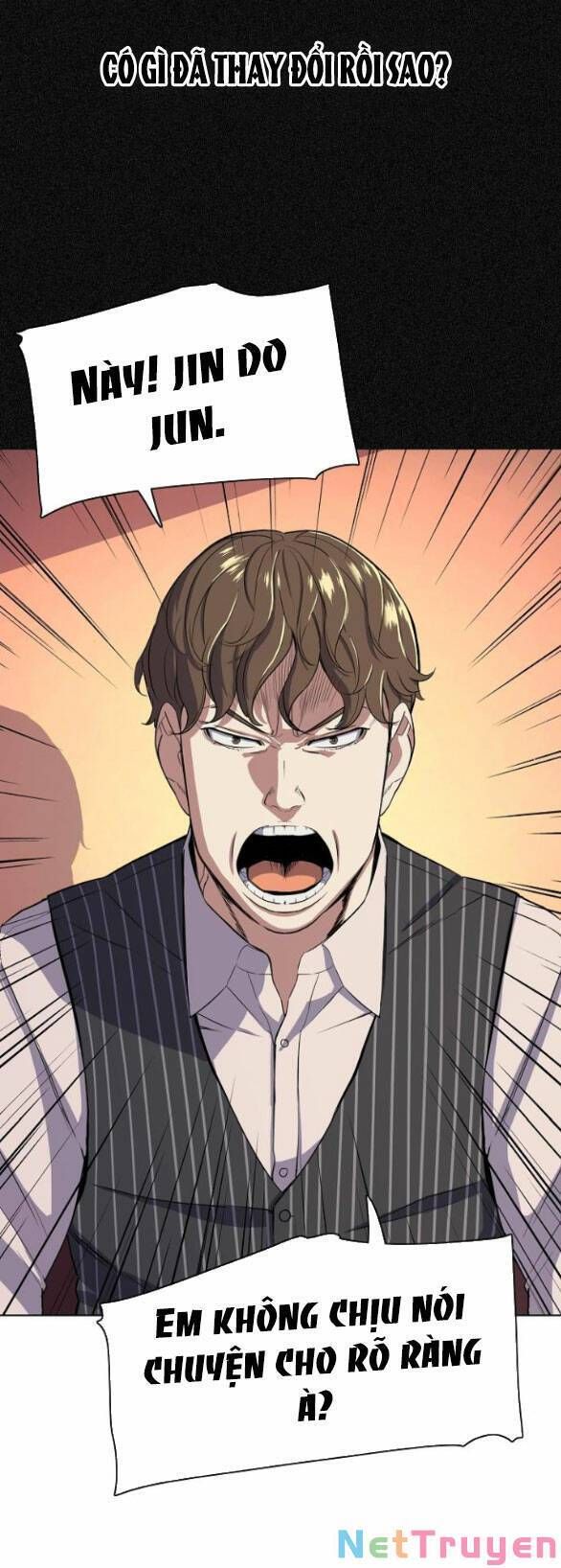 đọc truyện Tiểu Thiếu Gia Gia Tộc Tài Phiệt Chương 33.1 ảnh 33 tại Thiên Thai Truyện