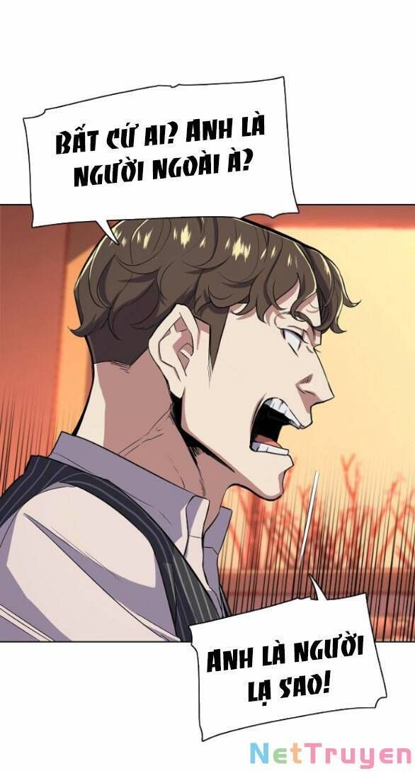 đọc truyện Tiểu Thiếu Gia Gia Tộc Tài Phiệt Chương 33.1 ảnh 36 tại Thiên Thai Truyện