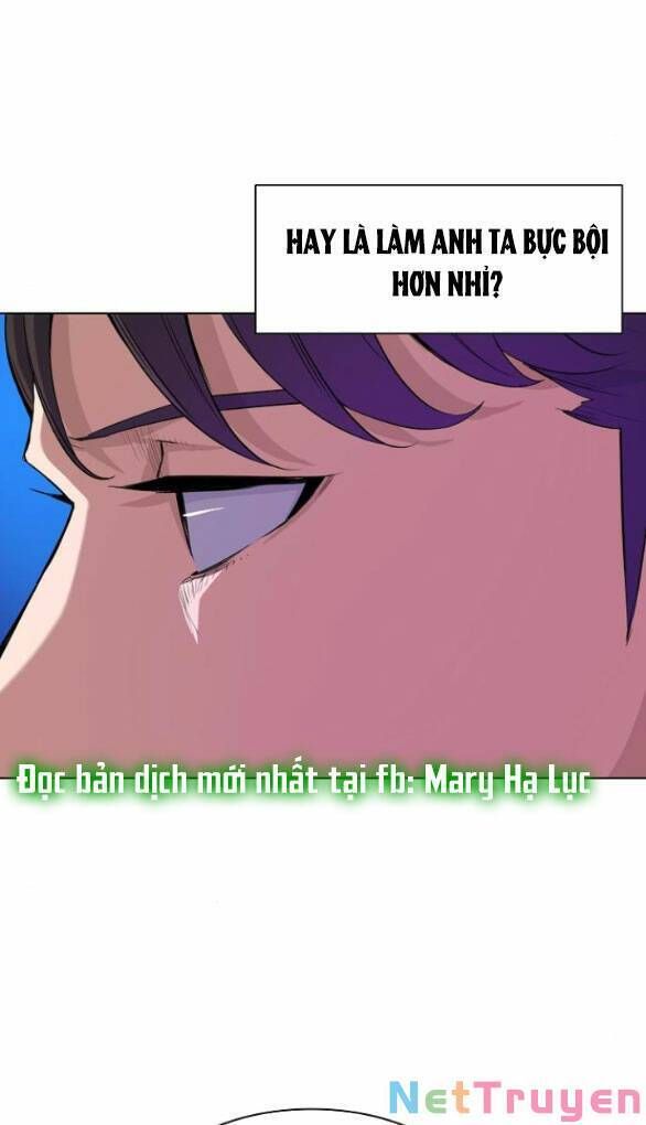 đọc truyện Tiểu Thiếu Gia Gia Tộc Tài Phiệt Chương 33.1 ảnh 37 tại Thiên Thai Truyện