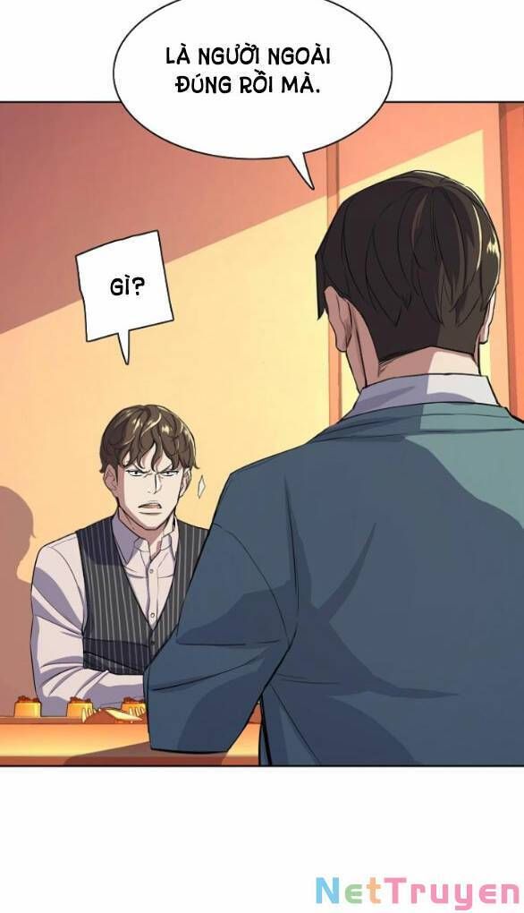 đọc truyện Tiểu Thiếu Gia Gia Tộc Tài Phiệt Chương 33.1 ảnh 38 tại Thiên Thai Truyện