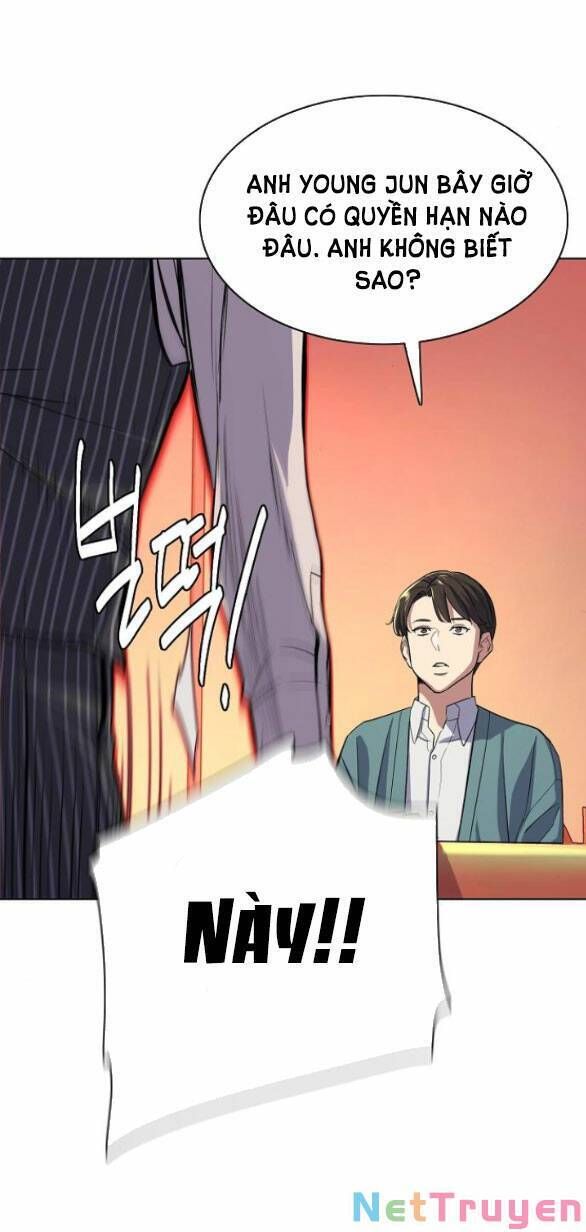 đọc truyện Tiểu Thiếu Gia Gia Tộc Tài Phiệt Chương 33.1 ảnh 39 tại Thiên Thai Truyện