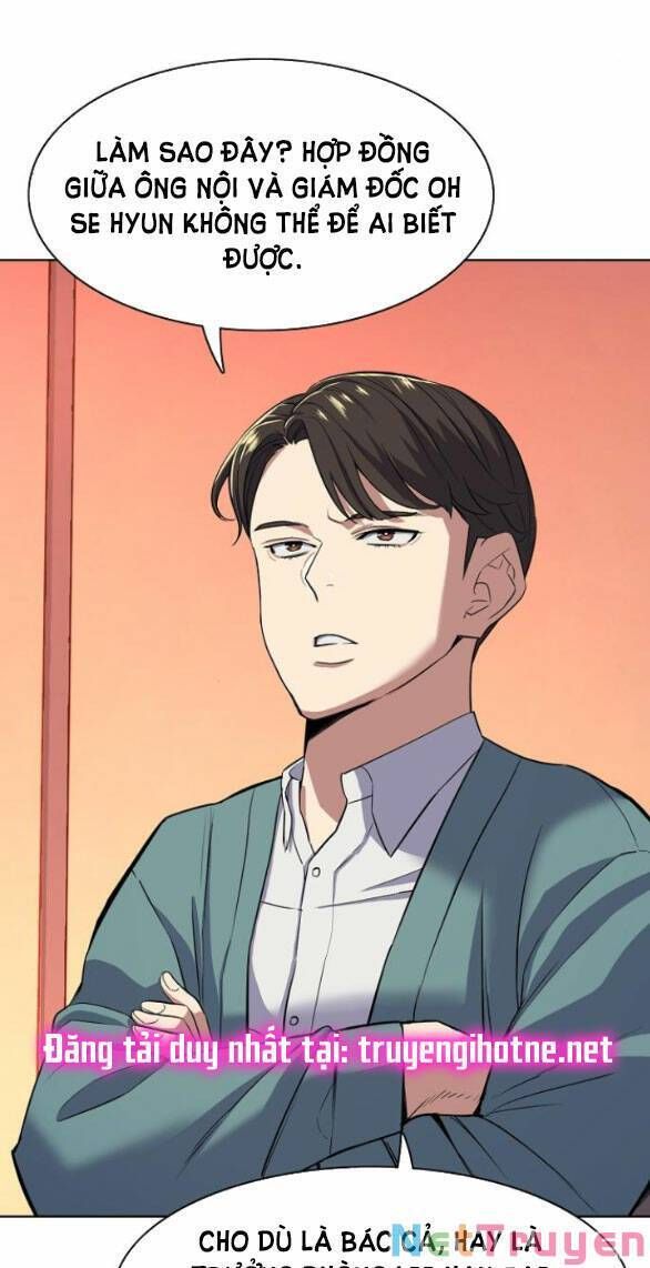 đọc truyện Tiểu Thiếu Gia Gia Tộc Tài Phiệt Chương 33.1 ảnh 40 tại Thiên Thai Truyện