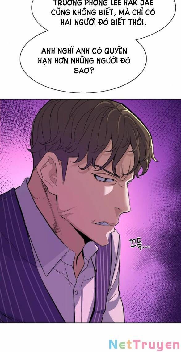 đọc truyện Tiểu Thiếu Gia Gia Tộc Tài Phiệt Chương 33.1 ảnh 41 tại Thiên Thai Truyện