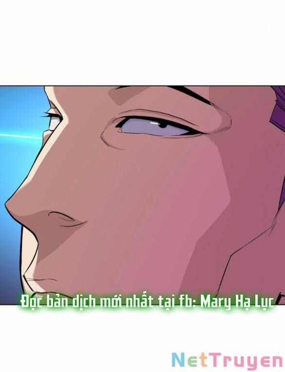 đọc truyện Tiểu Thiếu Gia Gia Tộc Tài Phiệt Chương 33.1 ảnh 6 tại Thiên Thai Truyện