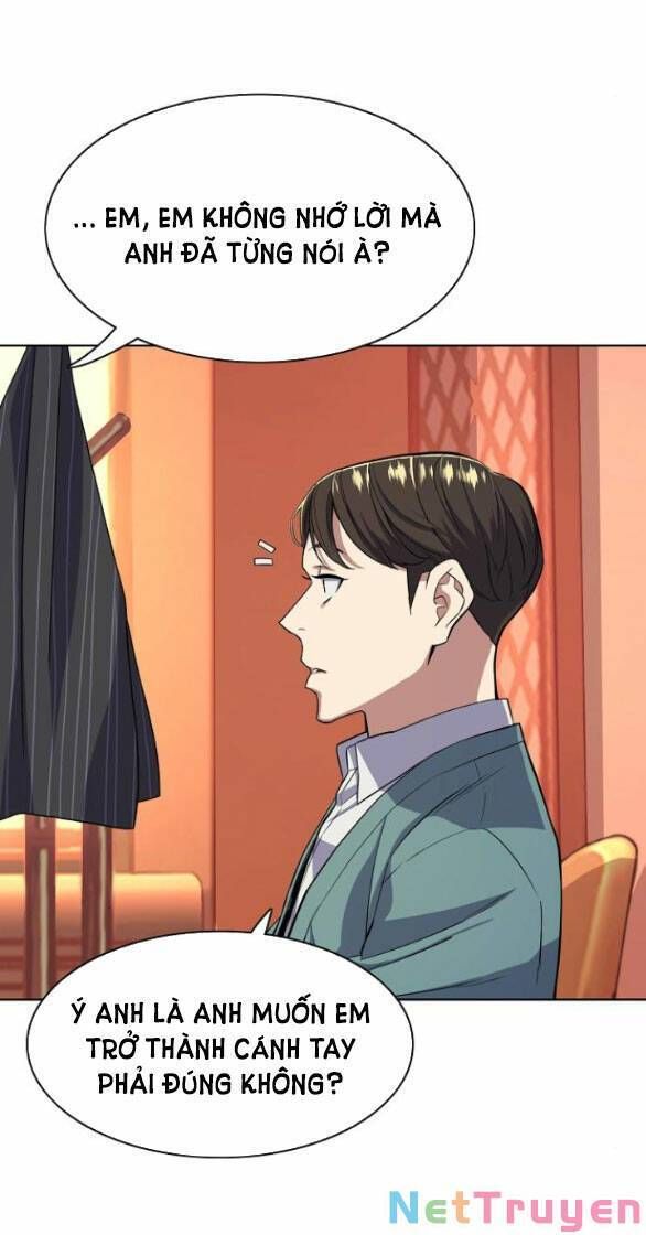 đọc truyện Tiểu Thiếu Gia Gia Tộc Tài Phiệt Chương 33.1 ảnh 42 tại Thiên Thai Truyện