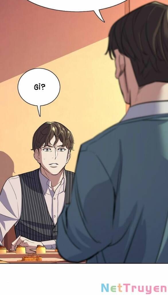 đọc truyện Tiểu Thiếu Gia Gia Tộc Tài Phiệt Chương 33.1 ảnh 45 tại Thiên Thai Truyện