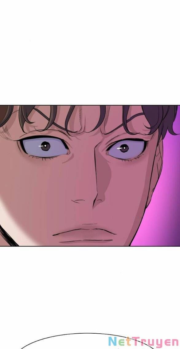 đọc truyện Tiểu Thiếu Gia Gia Tộc Tài Phiệt Chương 33.1 ảnh 46 tại Thiên Thai Truyện