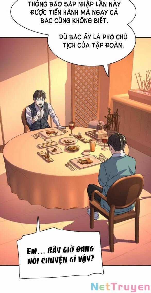 đọc truyện Tiểu Thiếu Gia Gia Tộc Tài Phiệt Chương 33.1 ảnh 47 tại Thiên Thai Truyện