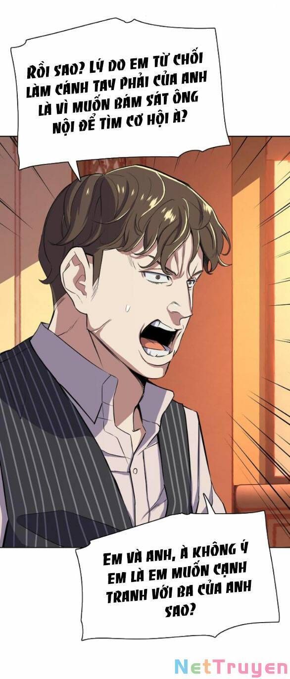 đọc truyện Tiểu Thiếu Gia Gia Tộc Tài Phiệt Chương 33.1 ảnh 49 tại Thiên Thai Truyện