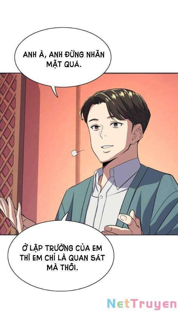 đọc truyện Tiểu Thiếu Gia Gia Tộc Tài Phiệt Chương 33.1 ảnh 50 tại Thiên Thai Truyện