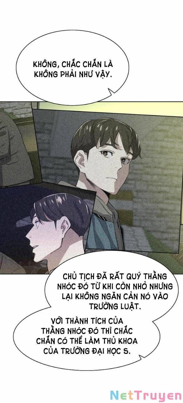 đọc truyện Tiểu Thiếu Gia Gia Tộc Tài Phiệt Chương 33.1 ảnh 7 tại Thiên Thai Truyện