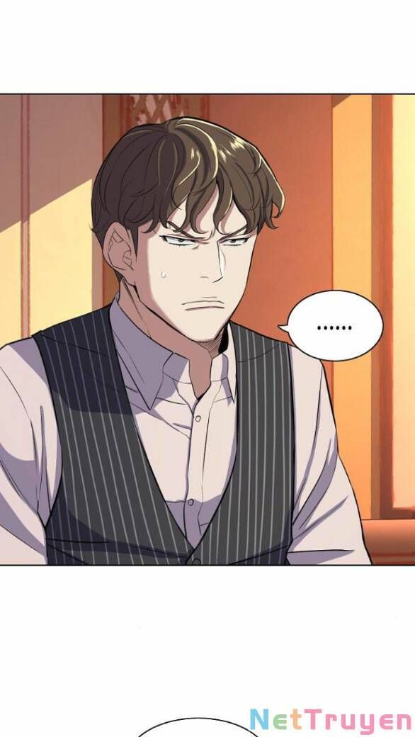 đọc truyện Tiểu Thiếu Gia Gia Tộc Tài Phiệt Chương 33.2 ảnh 3 tại Thiên Thai Truyện