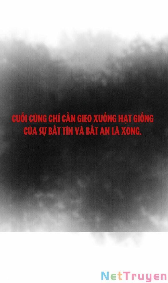 đọc truyện Tiểu Thiếu Gia Gia Tộc Tài Phiệt Chương 33.2 ảnh 12 tại Thiên Thai Truyện