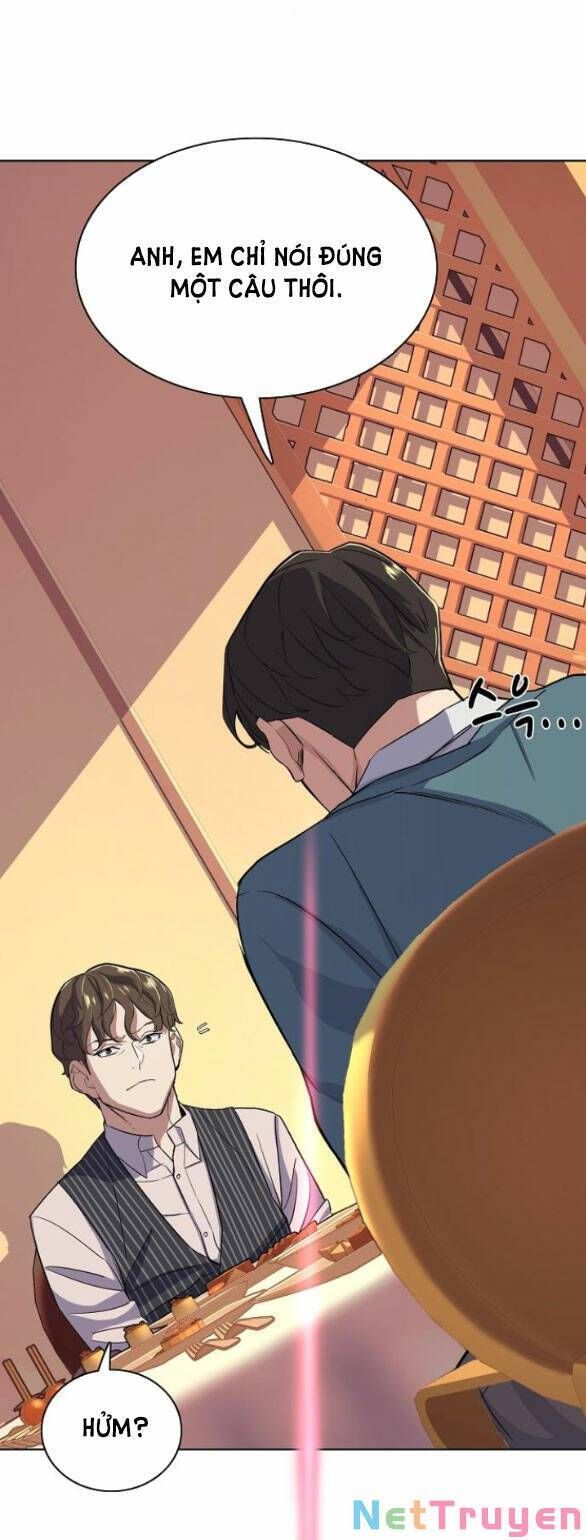 đọc truyện Tiểu Thiếu Gia Gia Tộc Tài Phiệt Chương 33.2 ảnh 13 tại Thiên Thai Truyện