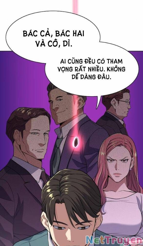 đọc truyện Tiểu Thiếu Gia Gia Tộc Tài Phiệt Chương 33.2 ảnh 14 tại Thiên Thai Truyện