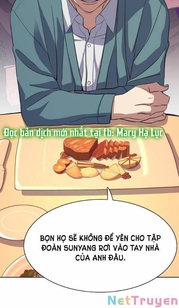 đọc truyện Tiểu Thiếu Gia Gia Tộc Tài Phiệt Chương 33.2 ảnh 15 tại Thiên Thai Truyện