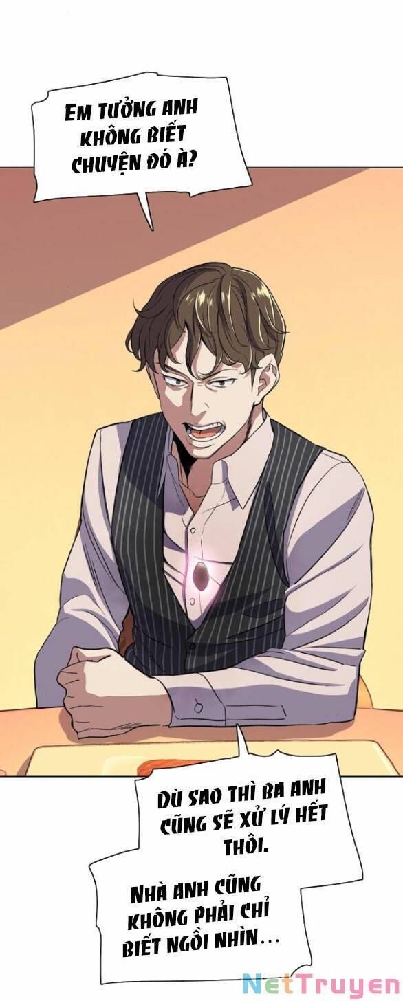 đọc truyện Tiểu Thiếu Gia Gia Tộc Tài Phiệt Chương 33.2 ảnh 16 tại Thiên Thai Truyện