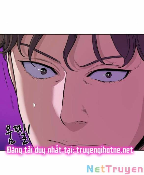 đọc truyện Tiểu Thiếu Gia Gia Tộc Tài Phiệt Chương 33.2 ảnh 17 tại Thiên Thai Truyện