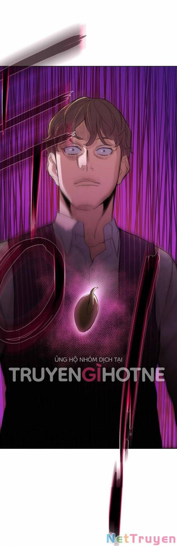 đọc truyện Tiểu Thiếu Gia Gia Tộc Tài Phiệt Chương 33.2 ảnh 19 tại Thiên Thai Truyện